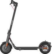 NAVEE V50i Pro