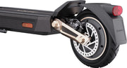 NAVEE ST3 Pro