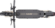 NAVEE ST3 Pro