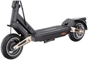 NAVEE ST3 Pro