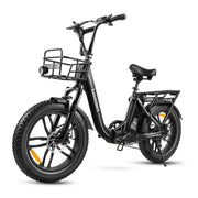 Samebike C05 PRO