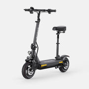 Engwe S6 - 500W