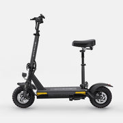 Engwe S6 - 500W