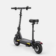 Engwe S6 - 500W
