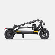 Engwe S6 - 500W