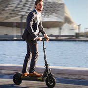 Engwe S6 - 500W