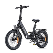 ENGWE L20 3.0 PRO