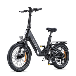 ENGWE L20 3.0 PRO