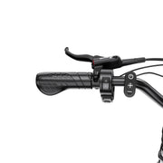 Duotts F20 - Elfatbike
