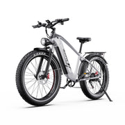 Duotts F26 Lite