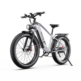 Duotts F26 Lite
