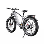 Duotts F26 Lite