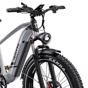 Duotts F26 Lite