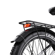 Duotts F26 Lite