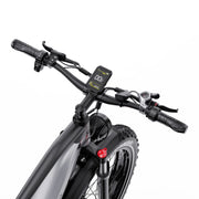 Duotts F26 Lite