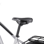 Duotts F26 Lite