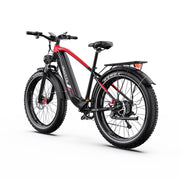 Duotts F26 Lite