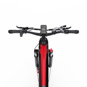 Duotts F26 Lite