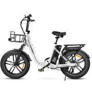 Samebike C05 PRO