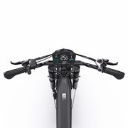 ONE-SPORT OT08 PRO