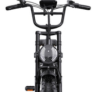 ONE-SPORT OT08 PRO