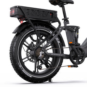 ONE-SPORT OT08 PRO