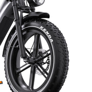 ONE-SPORT OT08 PRO