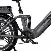 ONE-SPORT OT08 PRO