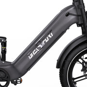 ONE-SPORT OT08 PRO