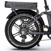 ONE-SPORT OT08 PRO