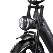 ONE-SPORT OT08 PRO