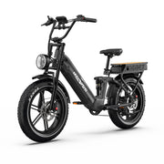 ONE-SPORT OT08 PRO