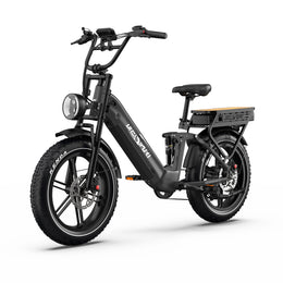 ONE-SPORT OT08 PRO
