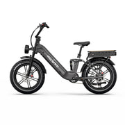ONE-SPORT OT08 PRO