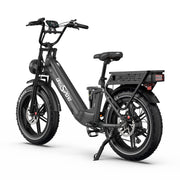 ONE-SPORT OT08 PRO