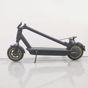 Greentrip Prestanda - 350 W
