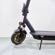 Greentrip Prestanda - 350 W