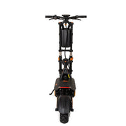 KuKirin G4 MAX
