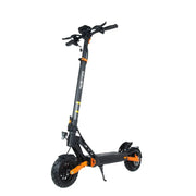 KuKirin G2 PRO