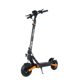 KuKirin G2 PRO