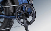 ENGWE PRO 3.0 Boost