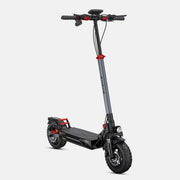 ENGWE Y600