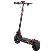 ENGWE Y600
