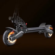 ENGWE Y400