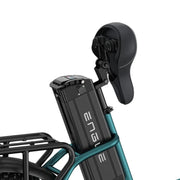 ENGWE L20 Boost