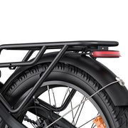 ENGWE L20 3.0 Boost