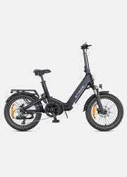 ENGWE L20 3.0 PRO