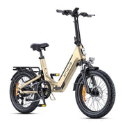 ENGWE L20 3.0 PRO