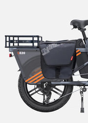 ENGWE LE20 enkel/dubbel