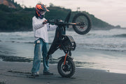 Greentrip GT54 PRO